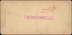 [Group of 250 Stereograph Views From the London Stereoscopic Company, 1860-1870, Many Hand-Colored to Illustrate Books], London Stereoscopic Company (British), Albumen silver prints