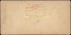 [Group of 250 Stereograph Views From the London Stereoscopic Company, 1860-1870, Many Hand-Colored to Illustrate Books], London Stereoscopic Company (British), Albumen silver prints