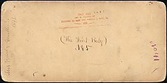 [Group of 250 Stereograph Views From the London Stereoscopic Company, 1860-1870, Many Hand-Colored to Illustrate Books], London Stereoscopic Company (British), Albumen silver prints
