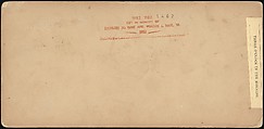 [Group of 250 Stereograph Views From the London Stereoscopic Company, 1860-1870, Many Hand-Colored to Illustrate Books], London Stereoscopic Company (British), Albumen silver prints