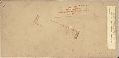 [Group of 250 Stereograph Views From the London Stereoscopic Company, 1860-1870, Many Hand-Colored to Illustrate Books], London Stereoscopic Company (British), Albumen silver prints