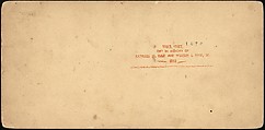[Group of 250 Stereograph Views From the London Stereoscopic Company, 1860-1870, Many Hand-Colored to Illustrate Books], London Stereoscopic Company (British), Albumen silver prints