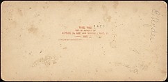 [Group of 250 Stereograph Views From the London Stereoscopic Company, 1860-1870, Many Hand-Colored to Illustrate Books], London Stereoscopic Company (British), Albumen silver prints