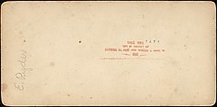 [Group of 250 Stereograph Views From the London Stereoscopic Company, 1860-1870, Many Hand-Colored to Illustrate Books], London Stereoscopic Company (British), Albumen silver prints