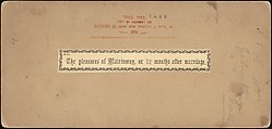 [Group of 250 Stereograph Views From the London Stereoscopic Company, 1860-1870, Many Hand-Colored to Illustrate Books], London Stereoscopic Company (British), Albumen silver prints