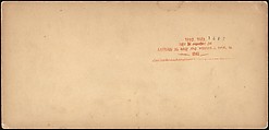 [Group of 250 Stereograph Views From the London Stereoscopic Company, 1860-1870, Many Hand-Colored to Illustrate Books], London Stereoscopic Company (British), Albumen silver prints