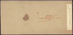 [Group of 250 Stereograph Views From the London Stereoscopic Company, 1860-1870, Many Hand-Colored to Illustrate Books], London Stereoscopic Company (British), Albumen silver prints