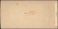 [Group of 250 Stereograph Views From the London Stereoscopic Company, 1860-1870, Many Hand-Colored to Illustrate Books], London Stereoscopic Company (British), Albumen silver prints