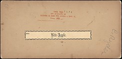 [Group of 250 Stereograph Views From the London Stereoscopic Company, 1860-1870, Many Hand-Colored to Illustrate Books], London Stereoscopic Company (British), Albumen silver prints