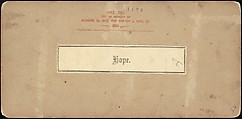 [Group of 250 Stereograph Views From the London Stereoscopic Company, 1860-1870, Many Hand-Colored to Illustrate Books], London Stereoscopic Company (British), Albumen silver prints