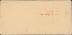 [Group of 250 Stereograph Views From the London Stereoscopic Company, 1860-1870, Many Hand-Colored to Illustrate Books], London Stereoscopic Company (British), Albumen silver prints
