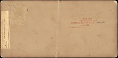 [Group of 250 Stereograph Views From the London Stereoscopic Company, 1860-1870, Many Hand-Colored to Illustrate Books], London Stereoscopic Company (British), Albumen silver prints
