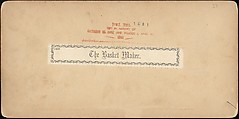 [Group of 250 Stereograph Views From the London Stereoscopic Company, 1860-1870, Many Hand-Colored to Illustrate Books], London Stereoscopic Company (British), Albumen silver prints