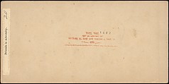 [Group of 250 Stereograph Views From the London Stereoscopic Company, 1860-1870, Many Hand-Colored to Illustrate Books], London Stereoscopic Company (British), Albumen silver prints