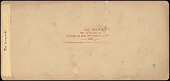 [Group of 250 Stereograph Views From the London Stereoscopic Company, 1860-1870, Many Hand-Colored to Illustrate Books], London Stereoscopic Company (British), Albumen silver prints