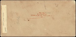 [Group of 250 Stereograph Views From the London Stereoscopic Company, 1860-1870, Many Hand-Colored to Illustrate Books], London Stereoscopic Company (British), Albumen silver prints