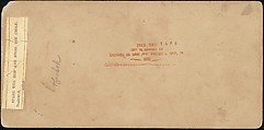 [Group of 250 Stereograph Views From the London Stereoscopic Company, 1860-1870, Many Hand-Colored to Illustrate Books], London Stereoscopic Company (British), Albumen silver prints