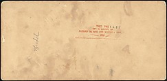 [Group of 250 Stereograph Views From the London Stereoscopic Company, 1860-1870, Many Hand-Colored to Illustrate Books], London Stereoscopic Company (British), Albumen silver prints