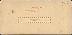 [Group of 250 Stereograph Views From the London Stereoscopic Company, 1860-1870, Many Hand-Colored to Illustrate Books], London Stereoscopic Company (British), Albumen silver prints