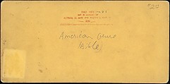 [Group of 250 Stereograph Views From the London Stereoscopic Company, 1860-1870, Many Hand-Colored to Illustrate Books], London Stereoscopic Company (British), Albumen silver prints