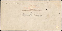 [Group of 250 Stereograph Views From the London Stereoscopic Company, 1860-1870, Many Hand-Colored to Illustrate Books], London Stereoscopic Company (British), Albumen silver prints