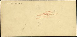 [Group of 250 Stereograph Views From the London Stereoscopic Company, 1860-1870, Many Hand-Colored to Illustrate Books], London Stereoscopic Company (British), Albumen silver prints