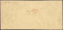 [Group of 250 Stereograph Views From the London Stereoscopic Company, 1860-1870, Many Hand-Colored to Illustrate Books], London Stereoscopic Company (British), Albumen silver prints