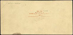 [Group of 250 Stereograph Views From the London Stereoscopic Company, 1860-1870, Many Hand-Colored to Illustrate Books], London Stereoscopic Company (British), Albumen silver prints
