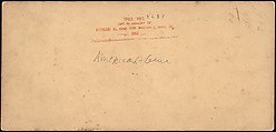 [Group of 250 Stereograph Views From the London Stereoscopic Company, 1860-1870, Many Hand-Colored to Illustrate Books], London Stereoscopic Company (British), Albumen silver prints
