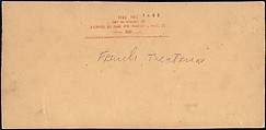 [Group of 250 Stereograph Views From the London Stereoscopic Company, 1860-1870, Many Hand-Colored to Illustrate Books], London Stereoscopic Company (British), Albumen silver prints