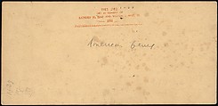 [Group of 250 Stereograph Views From the London Stereoscopic Company, 1860-1870, Many Hand-Colored to Illustrate Books], London Stereoscopic Company (British), Albumen silver prints