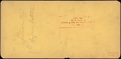 [Group of 250 Stereograph Views From the London Stereoscopic Company, 1860-1870, Many Hand-Colored to Illustrate Books], London Stereoscopic Company (British), Albumen silver prints