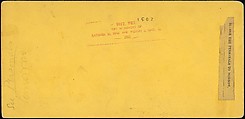 [Group of 250 Stereograph Views From the London Stereoscopic Company, 1860-1870, Many Hand-Colored to Illustrate Books], London Stereoscopic Company (British), Albumen silver prints