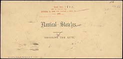 [Group of 250 Stereograph Views From the London Stereoscopic Company, 1860-1870, Many Hand-Colored to Illustrate Books], London Stereoscopic Company (British), Albumen silver prints
