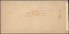 [Group of 250 Stereograph Views From the London Stereoscopic Company, 1860-1870, Many Hand-Colored to Illustrate Books], London Stereoscopic Company (British), Albumen silver prints