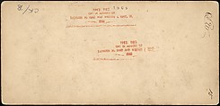 [Group of 250 Stereograph Views From the London Stereoscopic Company, 1860-1870, Many Hand-Colored to Illustrate Books], London Stereoscopic Company (British), Albumen silver prints