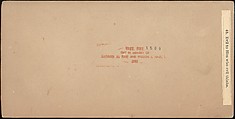 [Group of 250 Stereograph Views From the London Stereoscopic Company, 1860-1870, Many Hand-Colored to Illustrate Books], London Stereoscopic Company (British), Albumen silver prints