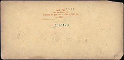 [Group of 250 Stereograph Views From the London Stereoscopic Company, 1860-1870, Many Hand-Colored to Illustrate Books], London Stereoscopic Company (British), Albumen silver prints