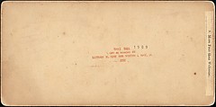 [Group of 250 Stereograph Views From the London Stereoscopic Company, 1860-1870, Many Hand-Colored to Illustrate Books], London Stereoscopic Company (British), Albumen silver prints