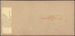 [Group of 250 Stereograph Views From the London Stereoscopic Company, 1860-1870, Many Hand-Colored to Illustrate Books], London Stereoscopic Company (British), Albumen silver prints