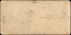 [Group of 250 Stereograph Views From the London Stereoscopic Company, 1860-1870, Many Hand-Colored to Illustrate Books], London Stereoscopic Company (British), Albumen silver prints