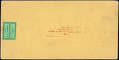 [Group of 250 Stereograph Views From the London Stereoscopic Company, 1860-1870, Many Hand-Colored to Illustrate Books], London Stereoscopic Company (British), Albumen silver prints