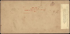 [Group of 250 Stereograph Views From the London Stereoscopic Company, 1860-1870, Many Hand-Colored to Illustrate Books], London Stereoscopic Company (British), Albumen silver prints