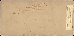 [Group of 250 Stereograph Views From the London Stereoscopic Company, 1860-1870, Many Hand-Colored to Illustrate Books], London Stereoscopic Company (British), Albumen silver prints