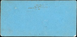 [Group of 250 Stereograph Views From the London Stereoscopic Company, 1860-1870, Many Hand-Colored to Illustrate Books], London Stereoscopic Company (British), Albumen silver prints