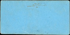 [Group of 250 Stereograph Views From the London Stereoscopic Company, 1860-1870, Many Hand-Colored to Illustrate Books], London Stereoscopic Company (British), Albumen silver prints