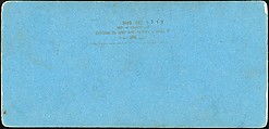 [Group of 250 Stereograph Views From the London Stereoscopic Company, 1860-1870, Many Hand-Colored to Illustrate Books], London Stereoscopic Company (British), Albumen silver prints
