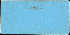 [Group of 250 Stereograph Views From the London Stereoscopic Company, 1860-1870, Many Hand-Colored to Illustrate Books], London Stereoscopic Company (British), Albumen silver prints