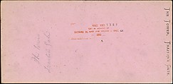 [Group of 250 Stereograph Views From the London Stereoscopic Company, 1860-1870, Many Hand-Colored to Illustrate Books], London Stereoscopic Company (British), Albumen silver prints