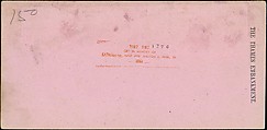 [Group of 250 Stereograph Views From the London Stereoscopic Company, 1860-1870, Many Hand-Colored to Illustrate Books], London Stereoscopic Company (British), Albumen silver prints
